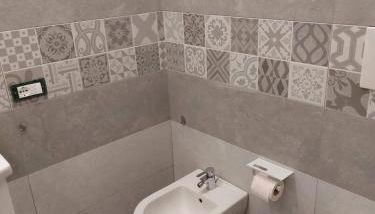 HouseStation Suite - Foto 4