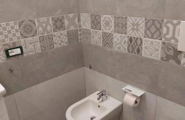 HouseStation Suite - Foto 4