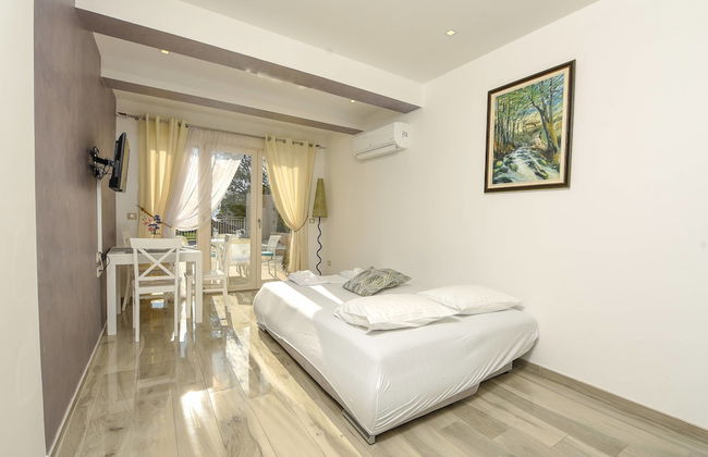 Sea Point I - Foto 16