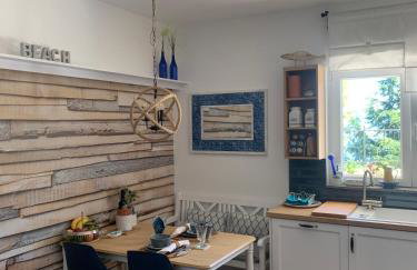 Casa Panorama Lovran - Sea View Apartment NEW! - Photo 30