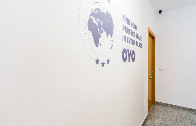 Luxury Apartments Puerto Valencia - Foto 51