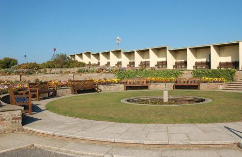 Secret Garden, Sheringham - Foto 33