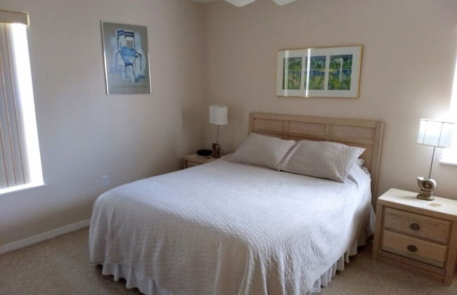 Seahorse Landing - Foto 4