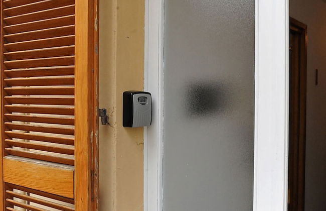 La Casa di Mattoni by Wonderful Italy - Foto 11