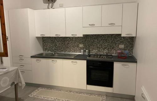 Villa LINA - Foto 10