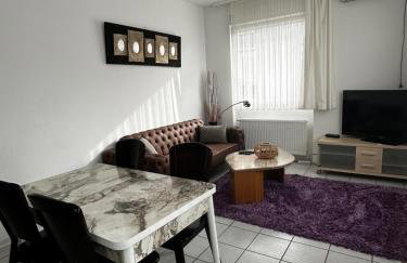 Heidelberg Apartments - Photo 5