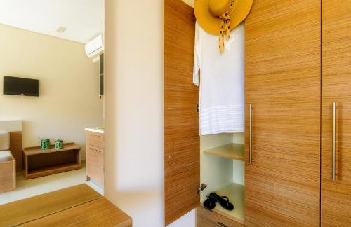 Relax Hotel - Foto 40