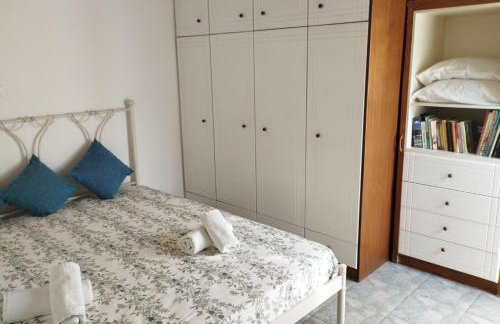 Fay's House - Foto 8