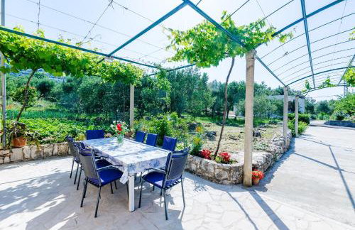 Apartment & Rooms Maždin - Foto 3