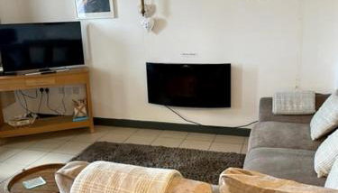 The Hay Suite - Foto 4