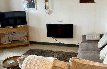 The Hay Suite - Foto 4