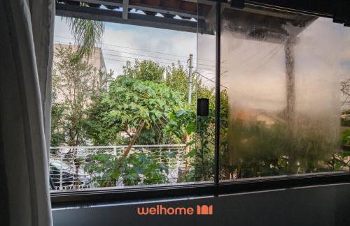 Casa em Passo Fundo com Churrasqueira - Foto 42