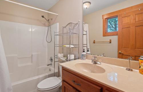 Roost - Beautiful, Comfortable Home With No Steps And Private Suites - Foto 28