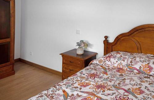 Casa Caminho da Esperança - Photo 23