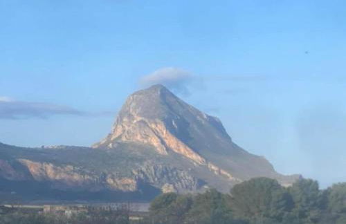 House in Sicily Near Ortigia & Beaches - Foto 40