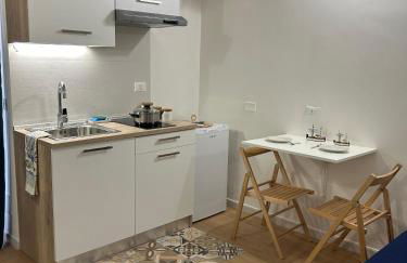 Dimora Claramare - Foto 19