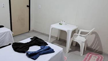 Unir Amigos - Foto 5