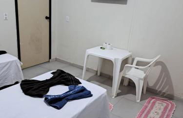 Unir Amigos - Foto 5