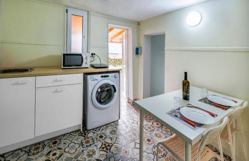 VILLA CELESTE SARDINIA - Foto 118