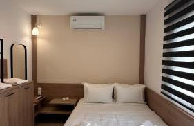 House Garli Premium Hospitality - Photo 12