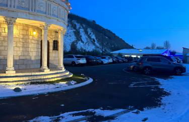 suite nuptiale - Foto 1