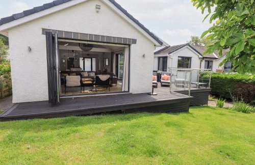 Yonder Lea - Photo 41