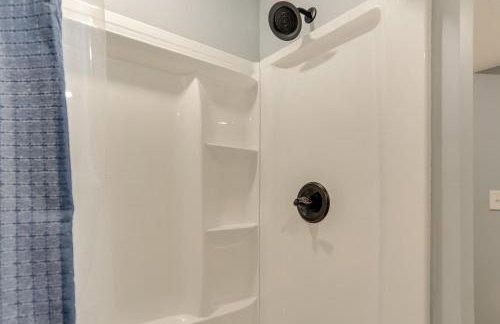 10 Mi to Tennessee River Blue Willow-Themed Home - Foto 12