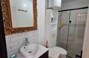 Hypercentre Orléans Carmes - Foto 10