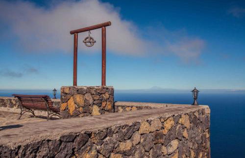 Los Torres I - Foto 40