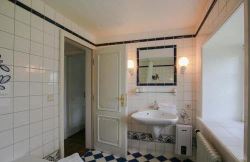 Landhaus Risum - Foto 14