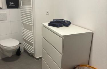 Henneberger Hof Wildlife - Foto 28