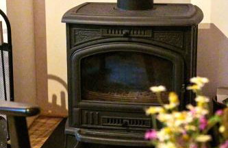 Leśna Chatka - Foto 28