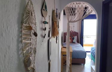 Mana mia Seaside Apartments - Foto 34