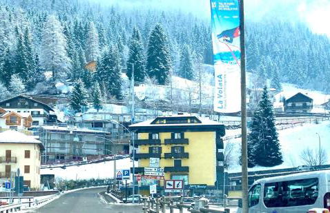 EMARGHE, CASA A MOENA - Foto 25