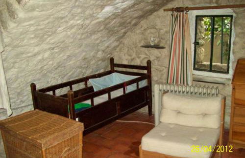 Maison charmante à Valleraugue avec piscine partagée. - Foto 9