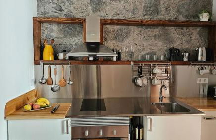 Arucas Autentica - Foto 11