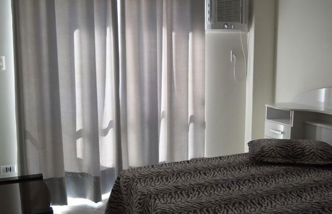 Recidencial Daniela - Photo 4