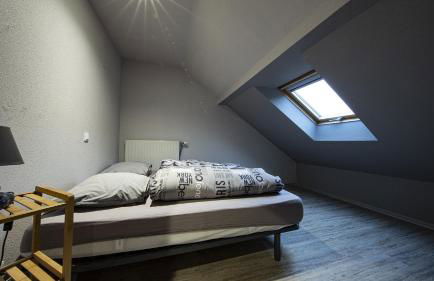 Domaine de l'Atelier - Foto 21