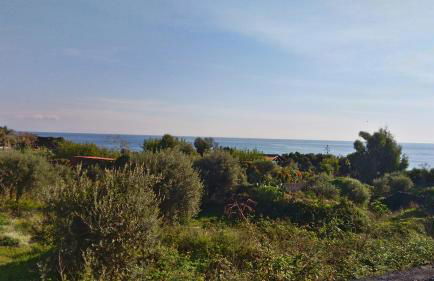 Case Vacanze Residence Trinacria - Foto 65