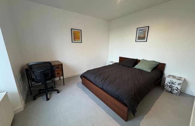 Aux Canards Cozy - Foto 3