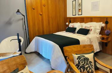 Cabana Nórdica com Maravilhosa Vista da Serra - Foto 75