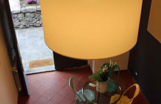 Terre del Cardinale Country Suites - Foto 29