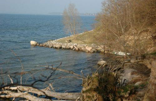 Hof Vilmnitz Haus A - Foto 21