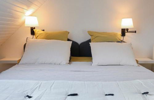 Les Fougères Vittel 3e - Foto 21