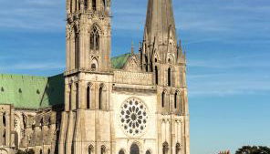 Résidence Services Séniors MONTANA CHARTRES - Foto 2