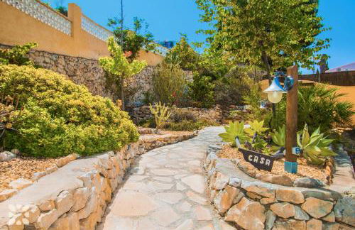 Villa Paradise by Abahana Villas - Foto 22