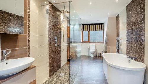 Wernddu Fechan House - Uk42932 - Photo 5