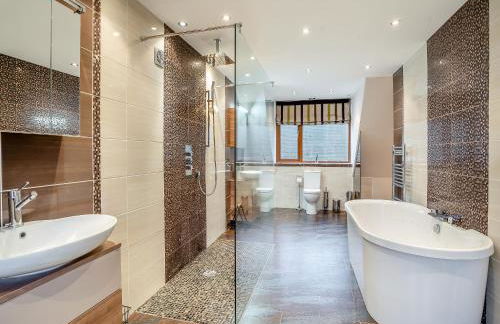 Wernddu Fechan House - Uk42932 - Photo 21