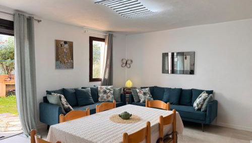 Appartamentu Soli di Sud - St Cyprien - Foto 2