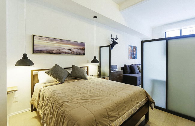 MyPlace Donceles - Foto 9